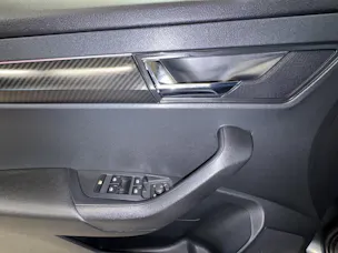 Škoda Karoq 2.0 TDI SportLine 4x4 DSG