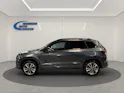 Škoda Karoq 2.0 TDI SportLine 4x4 DSG