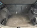 Škoda Karoq 2.0 TDI SportLine 4x4 DSG