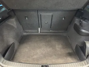 Škoda Karoq 2.0 TDI SportLine 4x4 DSG