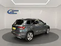 Škoda Karoq 2.0 TDI SportLine 4x4 DSG