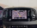 Škoda Karoq 2.0 TDI SportLine 4x4 DSG