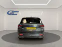 Škoda Karoq 2.0 TDI SportLine 4x4 DSG
