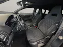 Škoda Karoq 2.0 TDI SportLine 4x4 DSG