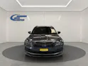 Škoda Karoq 2.0 TDI SportLine 4x4 DSG