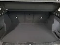 BMW X1 sDrive 18i