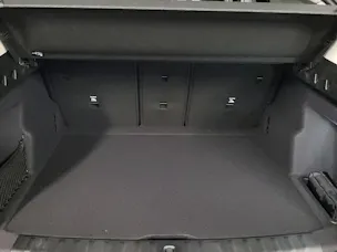 BMW X1 sDrive 18i