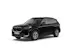 BMW X1 sDrive 18i