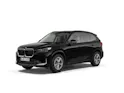 BMW X1 sDrive 18i