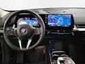 BMW X1 sDrive 18i