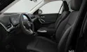 BMW X1 sDrive 18i