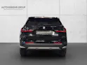 BMW X1 sDrive 18i