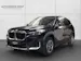 BMW X1 sDrive 18i