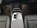 BMW X1 sDrive 18i