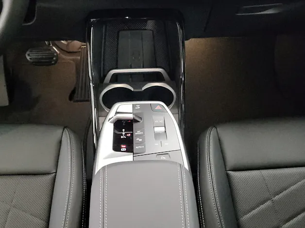 BMW X1 sDrive 18i