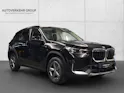 BMW X1 sDrive 18i
