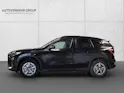 BMW X1 sDrive 18i