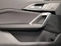 BMW X1 sDrive 18i
