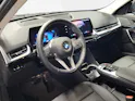 BMW X1 sDrive 18i
