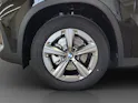 BMW X1 sDrive 18i