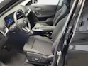BMW X1 sDrive 18i