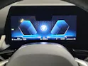 BMW X1 sDrive 18i