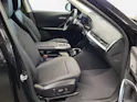 BMW X1 sDrive 18i