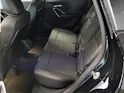 BMW X1 sDrive 18i