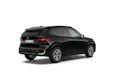 BMW X1 sDrive 18i