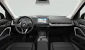 BMW X1 sDrive 18i