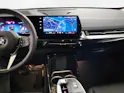 BMW X1 sDrive 18i