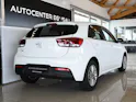 Kia Rio 1.0 T-GDi MHEV Style DCT