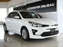 Kia Rio 1.0 T-GDi MHEV Style DCT