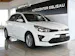 Kia Rio 1.0 T-GDi MHEV Style DCT