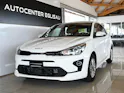 Kia Rio 1.0 T-GDi MHEV Style DCT