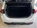 Kia Rio 1.0 T-GDi MHEV Style DCT