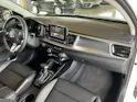 Kia Rio 1.0 T-GDi MHEV Style DCT