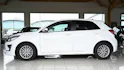 Kia Rio 1.0 T-GDi MHEV Style DCT
