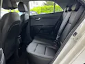 Kia Rio 1.0 T-GDi MHEV Style DCT