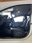 Kia Rio 1.0 T-GDi MHEV Style DCT