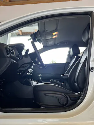 Kia Rio 1.0 T-GDi MHEV Style DCT