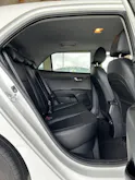 Kia Rio 1.0 T-GDi MHEV Style DCT