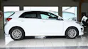 Kia Rio 1.0 T-GDi MHEV Style DCT