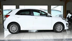 Kia Rio 1.0 T-GDi MHEV Style DCT