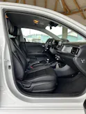 Kia Rio 1.0 T-GDi MHEV Style DCT