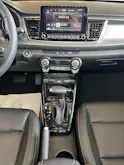 Kia Rio 1.0 T-GDi MHEV Style DCT