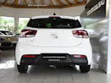 Kia Rio 1.0 T-GDi MHEV Style DCT