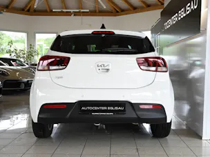 Kia Rio 1.0 T-GDi MHEV Style DCT