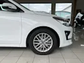 Kia Rio 1.0 T-GDi MHEV Style DCT