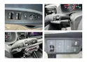 Kia Rio 1.0 T-GDi MHEV Style DCT